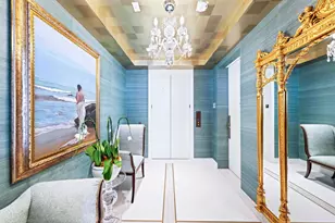 1100 S Flagler Dr, West Palm Beach, FL 33401 - Photo 33