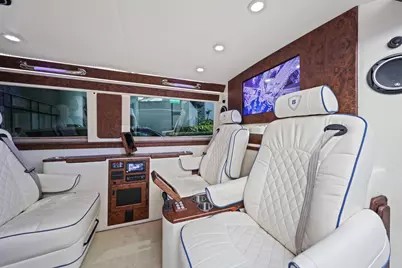 1100 S Flagler Drive #1101, West Palm Beach, FL 33401 - Photo 43