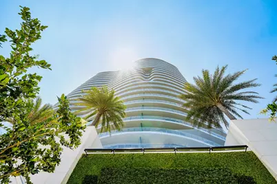 1100 S Flagler Drive #1101, West Palm Beach, FL 33401 - Photo 41