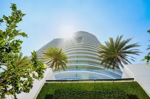 1100 S Flagler Dr, West Palm Beach, FL 33401 - Photo 41