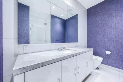 1100 S Flagler Drive #1101, West Palm Beach, FL 33401 - Photo 31