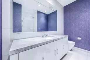1100 S Flagler Dr, West Palm Beach, FL 33401 - Photo 31