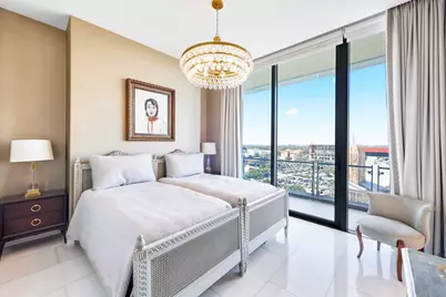 1100 S Flagler Drive #1101, West Palm Beach, FL 33401 - Photo 27