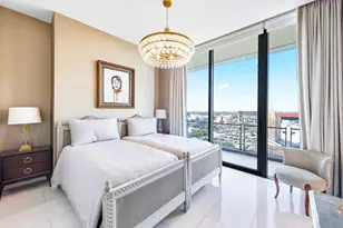 1100 S Flagler Dr, West Palm Beach, FL 33401 - Photo 27