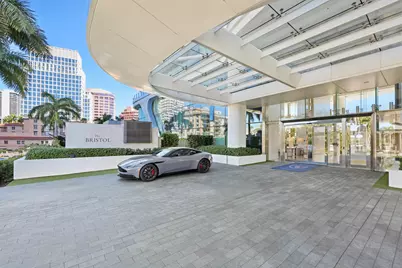 1100 S Flagler Drive #1101, West Palm Beach, FL 33401 - Photo 3