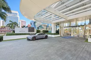 1100 S Flagler Dr, West Palm Beach, FL 33401 - Photo 3