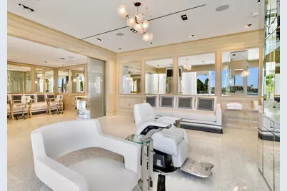 1100 S Flagler Drive #1101, West Palm Beach, FL 33401 - Photo 35