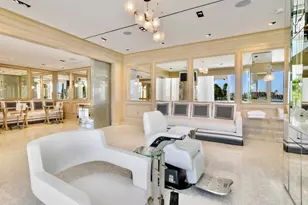 1100 S Flagler Dr, West Palm Beach, FL 33401 - Photo 35