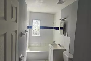 1001 S E St, Lake Worth Beach, FL 33460 - Photo 11