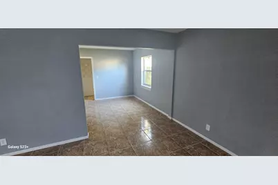 1001 S E Street #1, Lake Worth Beach, FL 33460 - Photo 1