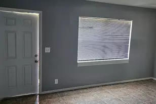 1001 S E St, Lake Worth Beach, FL 33460 - Photo 5