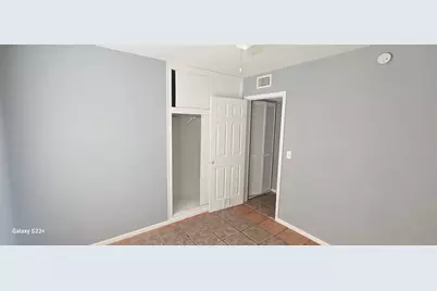 1001 S E Street #1, Lake Worth Beach, FL 33460 - Photo 7