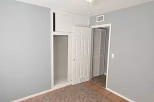 1001 S E St, Lake Worth Beach, FL 33460 - Photo 7