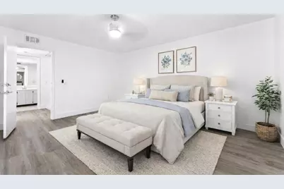 1700 Embassy Drive #708, West Palm Beach, FL 33401 - Photo 27