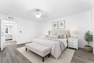 1700 Embassy Dr, West Palm Beach, FL 33401 - Photo 27