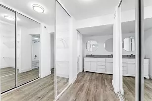 1700 Embassy Dr, West Palm Beach, FL 33401 - Photo 25