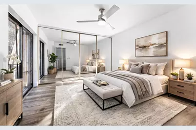 1700 Embassy Drive #708, West Palm Beach, FL 33401 - Photo 3