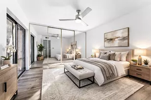 1700 Embassy Dr, West Palm Beach, FL 33401 - Photo 3