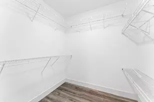 1700 Embassy Dr, West Palm Beach, FL 33401 - Photo 29