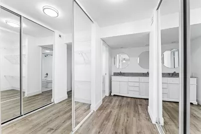 1700 Embassy Drive #708, West Palm Beach, FL 33401 - Photo 27