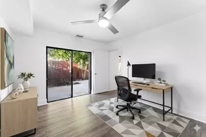 1700 Embassy Drive #708, West Palm Beach, FL 33401 - Photo 15