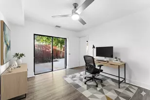 1700 Embassy Dr, West Palm Beach, FL 33401 - Photo 15