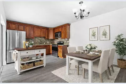 1700 Embassy Drive #708, West Palm Beach, FL 33401 - Photo 19