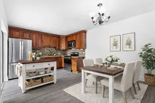 1700 Embassy Dr, West Palm Beach, FL 33401 - Photo 19