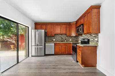 1700 Embassy Drive #708, West Palm Beach, FL 33401 - Photo 17