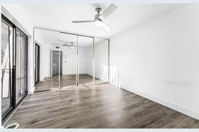 1700 Embassy Drive #708, West Palm Beach, FL 33401 - Photo 5