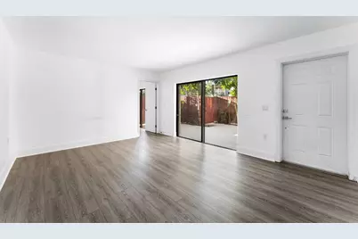 1700 Embassy Drive #708, West Palm Beach, FL 33401 - Photo 13
