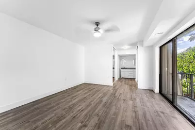 1700 Embassy Drive #708, West Palm Beach, FL 33401 - Photo 23