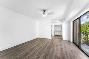 1700 Embassy Dr, West Palm Beach, FL 33401 - Photo 23