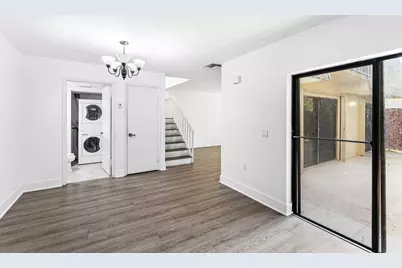 1700 Embassy Drive #708, West Palm Beach, FL 33401 - Photo 19