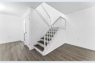 1700 Embassy Drive #708, West Palm Beach, FL 33401 - Photo 21