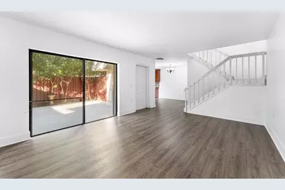 1700 Embassy Drive #708, West Palm Beach, FL 33401 - Photo 11