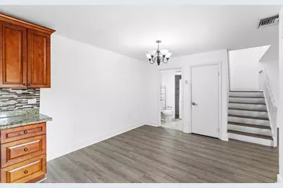 1700 Embassy Drive #708, West Palm Beach, FL 33401 - Photo 15