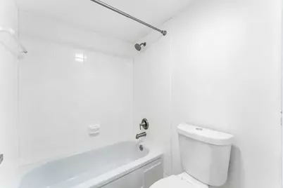 1700 Embassy Drive #708, West Palm Beach, FL 33401 - Photo 31