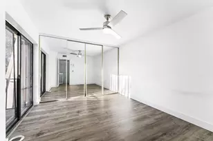 1700 Embassy Dr, West Palm Beach, FL 33401 - Photo 29