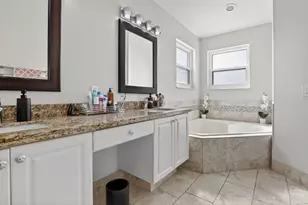 1583 SW 186th Terrace, Pembroke Pines, FL 33029 - Photo 19