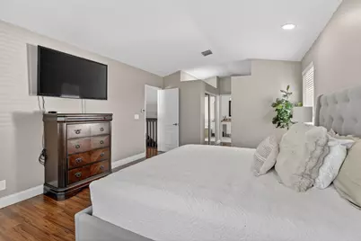 1583 SW 186th Terrace, Pembroke Pines, FL 33029 - Photo 17
