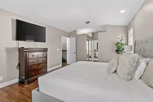 1583 SW 186th Terrace, Pembroke Pines, FL 33029 - Photo 17