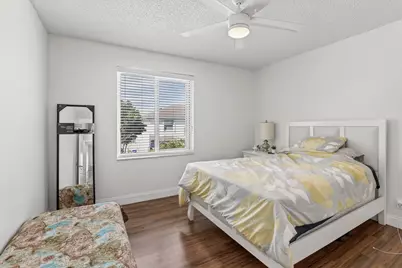 1583 SW 186th Terrace, Pembroke Pines, FL 33029 - Photo 21