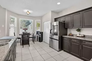 1583 SW 186th Terrace, Pembroke Pines, FL 33029 - Photo 5