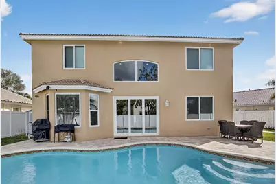 1583 SW 186th Terrace, Pembroke Pines, FL 33029 - Photo 23