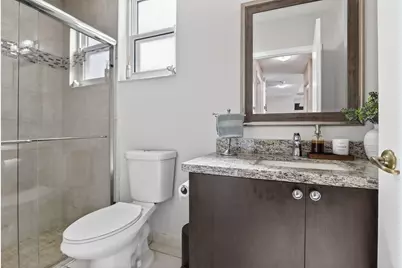 1583 SW 186th Terrace, Pembroke Pines, FL 33029 - Photo 13