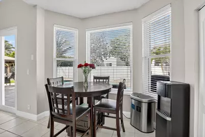 1583 SW 186th Terrace, Pembroke Pines, FL 33029 - Photo 7