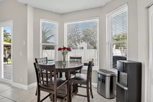 1583 SW 186th Terrace, Pembroke Pines, FL 33029 - Photo 7