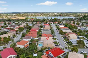 1583 SW 186th Terrace, Pembroke Pines, FL 33029 - Photo 31