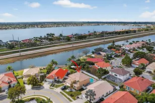 1583 SW 186th Terrace, Pembroke Pines, FL 33029 - Photo 33